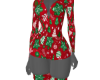 Christmas Pjs