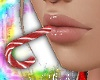 CANDY CANE CHRISTMAS
