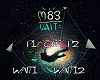 M83 wait P1