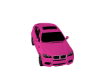 Barbie Bmw
