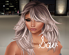 Taylor3-Wht Choc Mocha