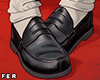 !! Loafers