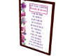 prov31women
