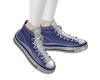 SHOESS Sung Jinwoo