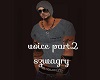 voice-szwagry part2