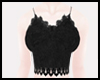 Top Lace