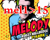 Melody ClubMix