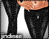 [AE]_Sexy_Leopard_Pants