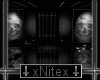 xNx:Ghastly Room Bundle