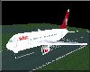 Boeing 767 Swiss