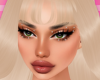 K.Bella Blonde