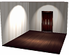 MYA - ROOM ADD