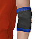 Elbow Pads / Billy