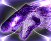 Purple Rocktail Marue