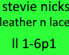 stevie nicks leather p1