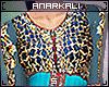 S| Anusha Anarkali