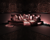 Imperia Sofa Lounge