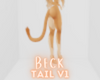 beck | tail v1