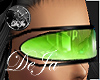 rD space glasses evergre