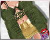 [LD]Leia&clubs;Coat