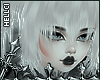 ✮ Gumi Blonde