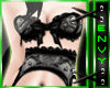 [E] Bombshell Mono V4R