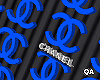 DBlu Double C Add-On