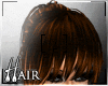 [HS] Effie Brown Hair