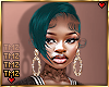 1 -Odette *Jade