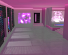 CyberRoom
