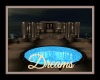 ~SB Dreams Penthouse