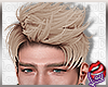 [LD]MelocBlonde