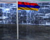 ~LBB Armenia Flags