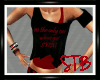 [STB] Swag T-Shirt