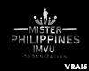 VH| MPI Logo