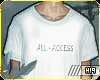 ♦ALL-ACCESS