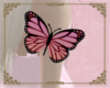 A: Arm butterfly pinks