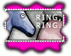 Ring Ring-Hello?