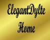 ElegantDylte Home