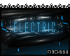 .:Electric:. Couch