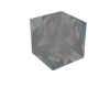 (BM) grease back drop v1