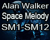 QSJ-AlanWalker SpaceMelo