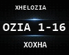 -A- XHELOZIA !!!!