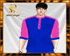 ]SB] Pink n Blue