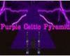 MBA~ PurpleCelticPyramid
