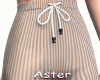 ★ Short Brown