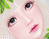 d. caju MH 2
