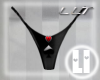 [LI] Cheeky QOS Panty