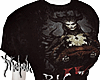 Diablo Female