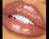 x glossy kisses xoxoxxx.